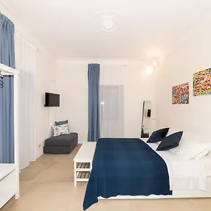 suite-caronda.catania-hotels.net/