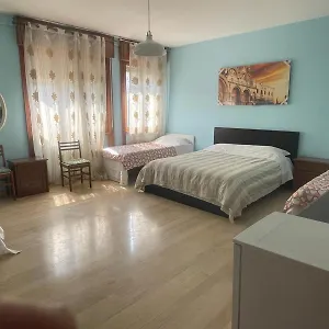  Apartament Venice Night B13