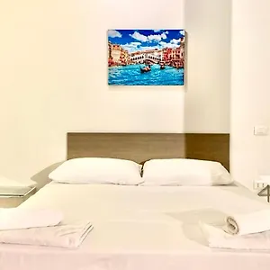  Apartamento La Bella