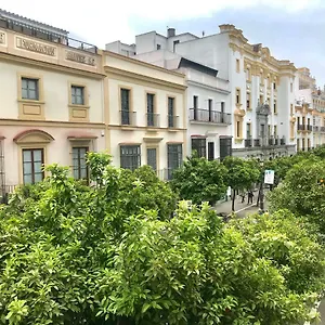 Apartamento Centro De Jerez Apartamento Jerez de la Frontera
