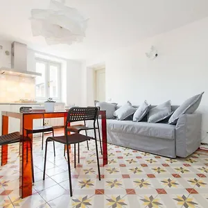 Papavero Accademia Carrara Apartamento Bérgamo